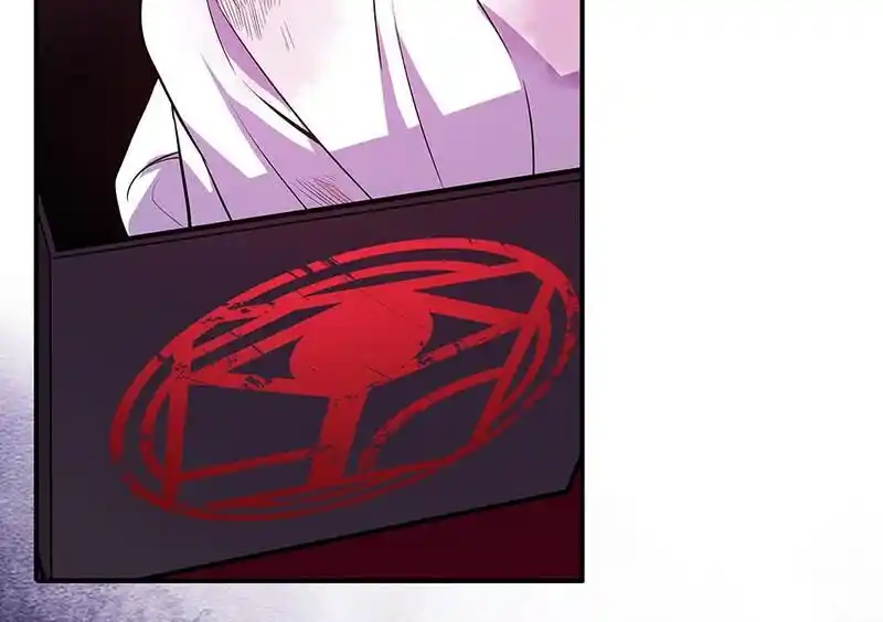 Strange Store Ch.102