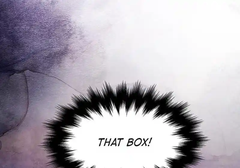 Strange Store Ch.102