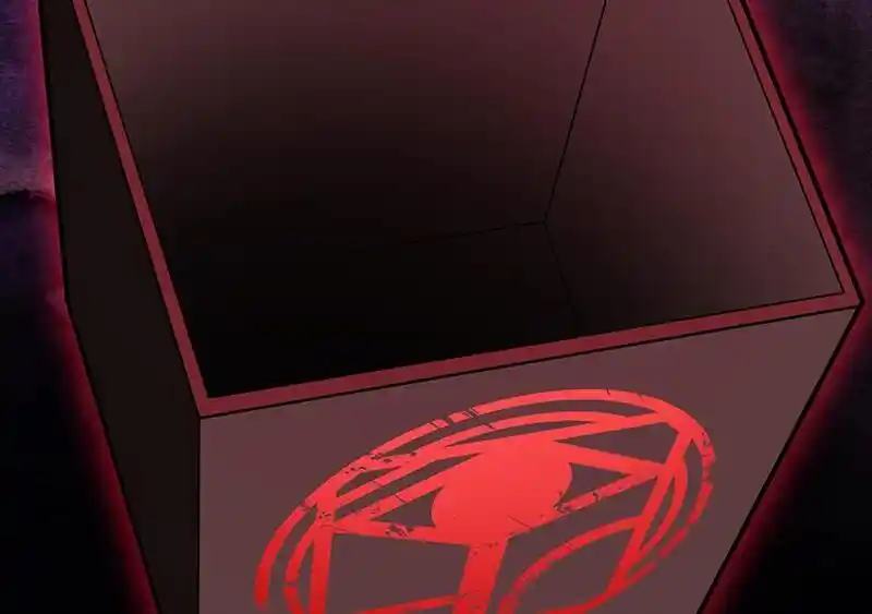 Strange Store Ch.102