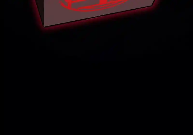 Strange Store Ch.102