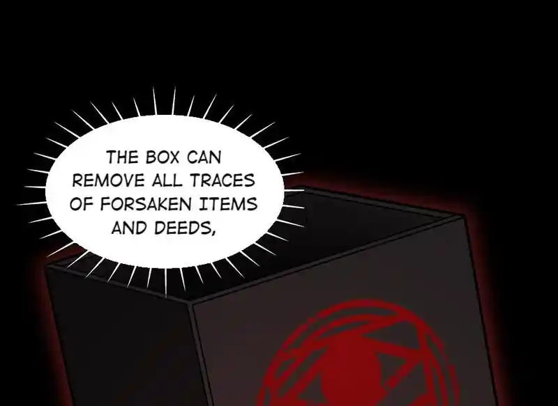 Strange Store Ch.102