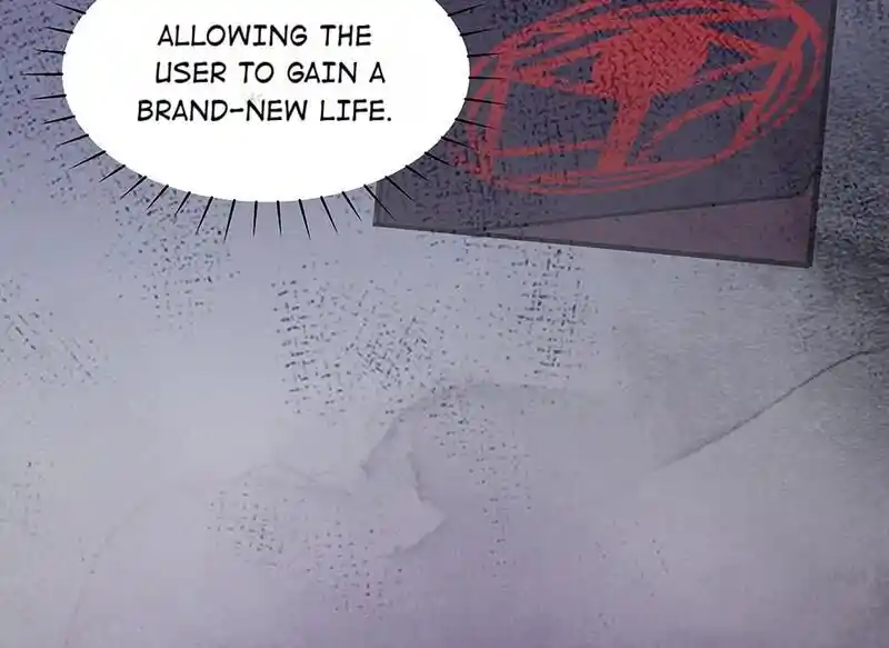 Strange Store Ch.102