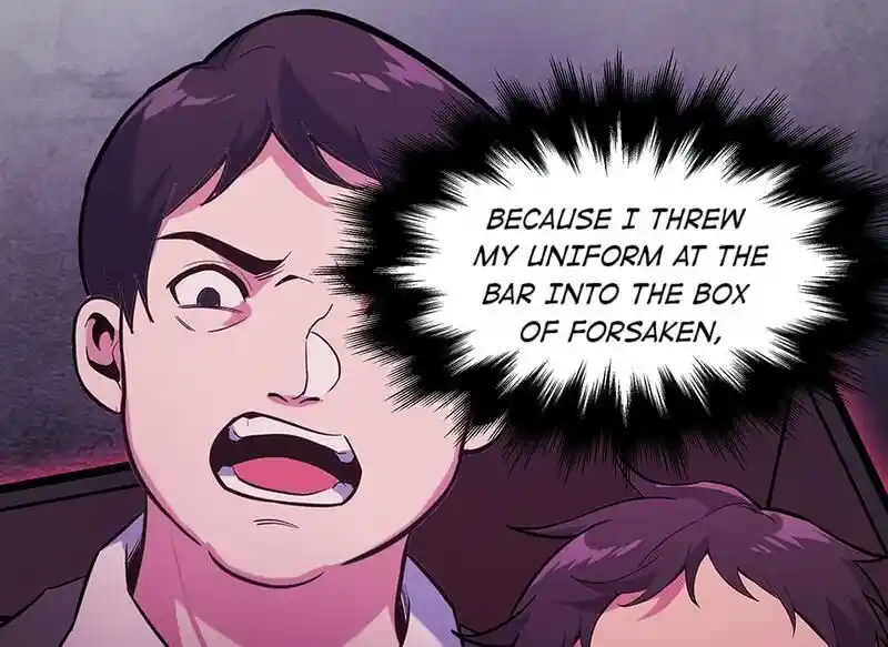 Strange Store Ch.102