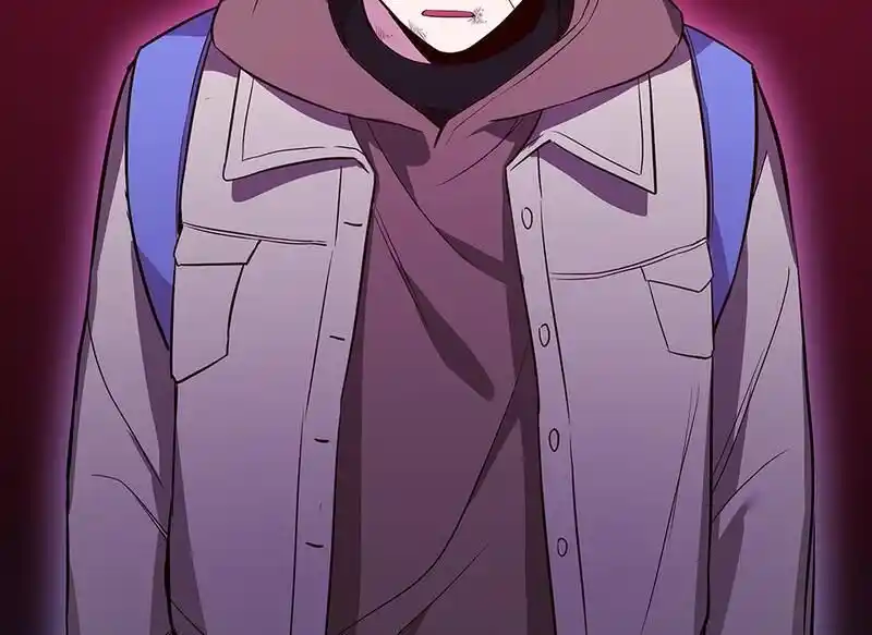 Strange Store Ch.102