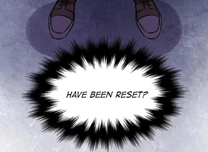 Strange Store Ch.102