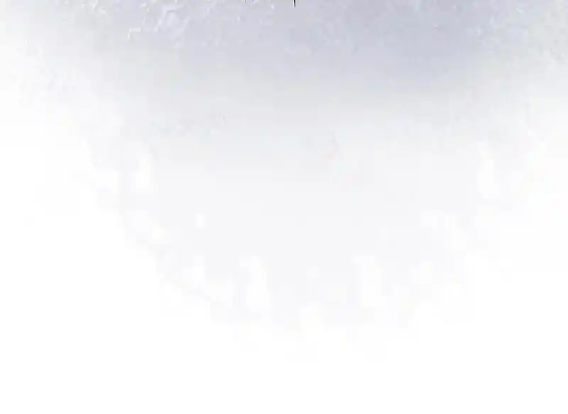 Strange Store Ch.102