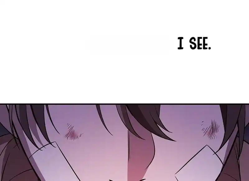 Strange Store Ch.102