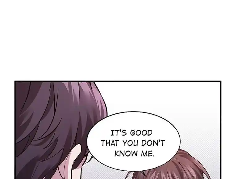 Strange Store Ch.102