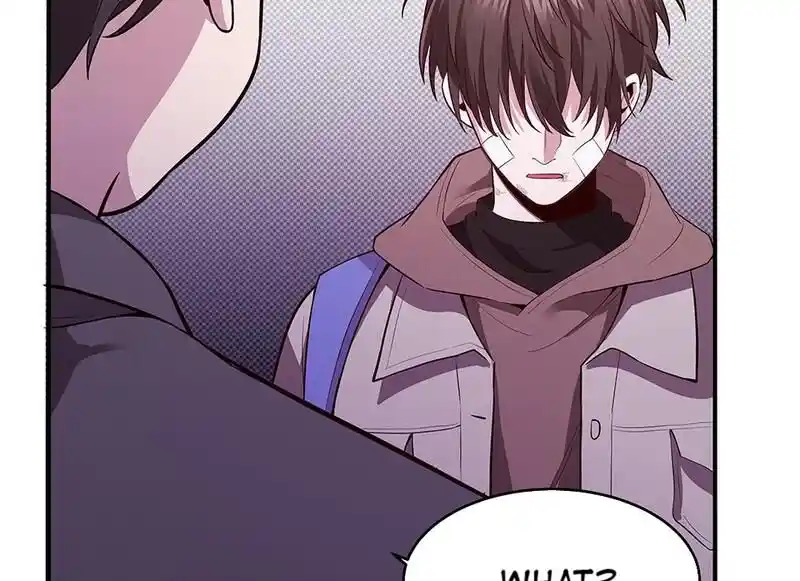 Strange Store Ch.102