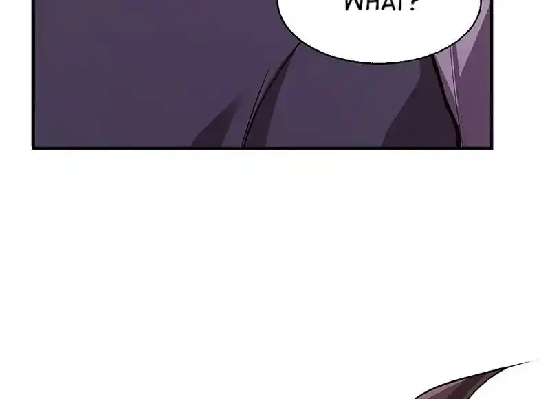 Strange Store Ch.102