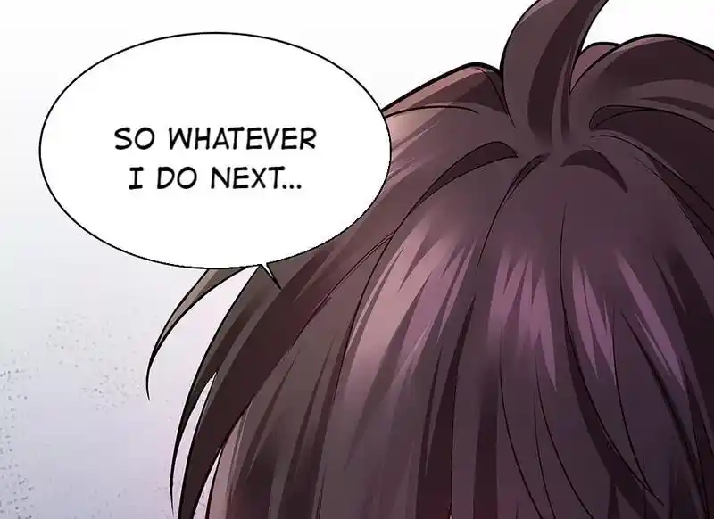 Strange Store Ch.102