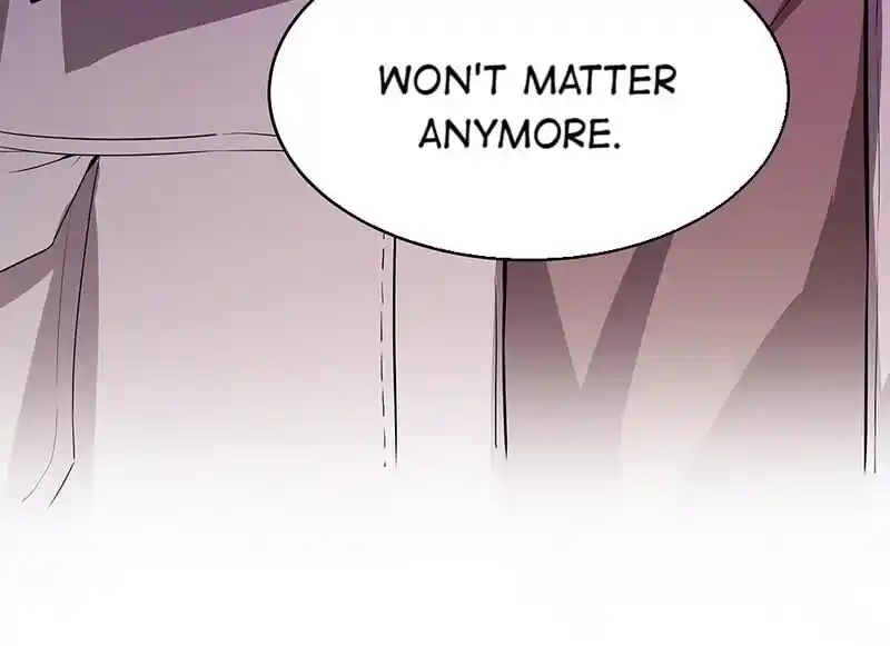 Strange Store Ch.102