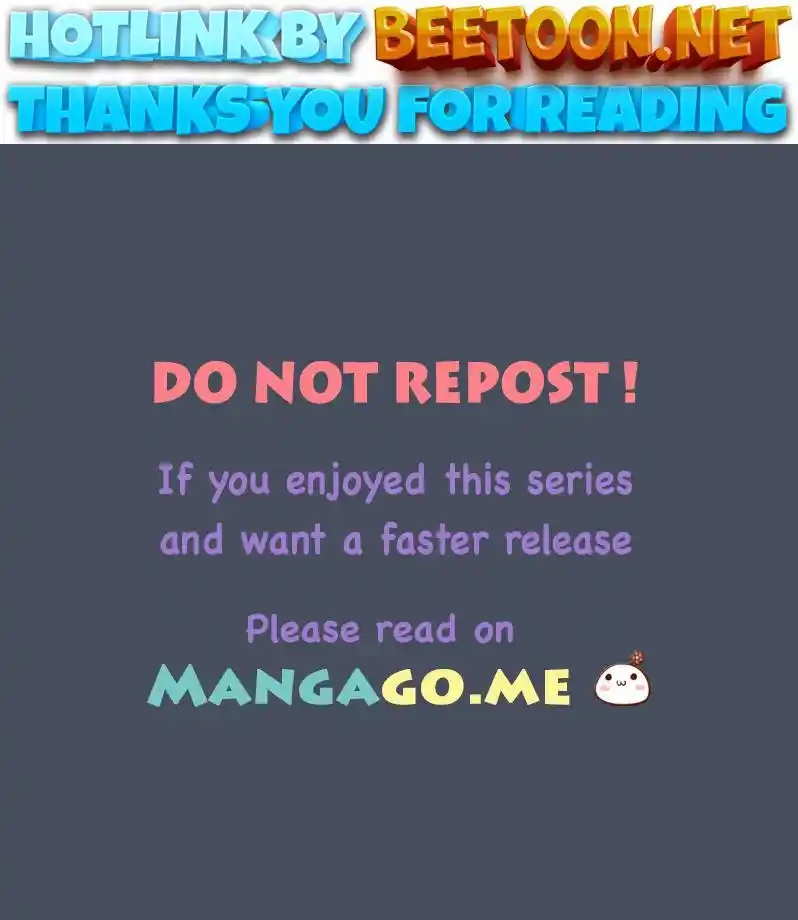 Strange Store Chapter 28