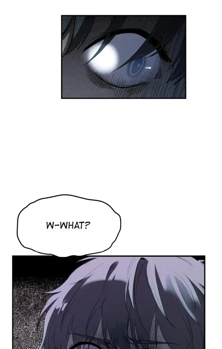 Strange Store Chapter 28