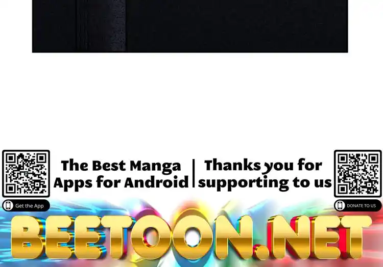 Strange Store Chapter 28