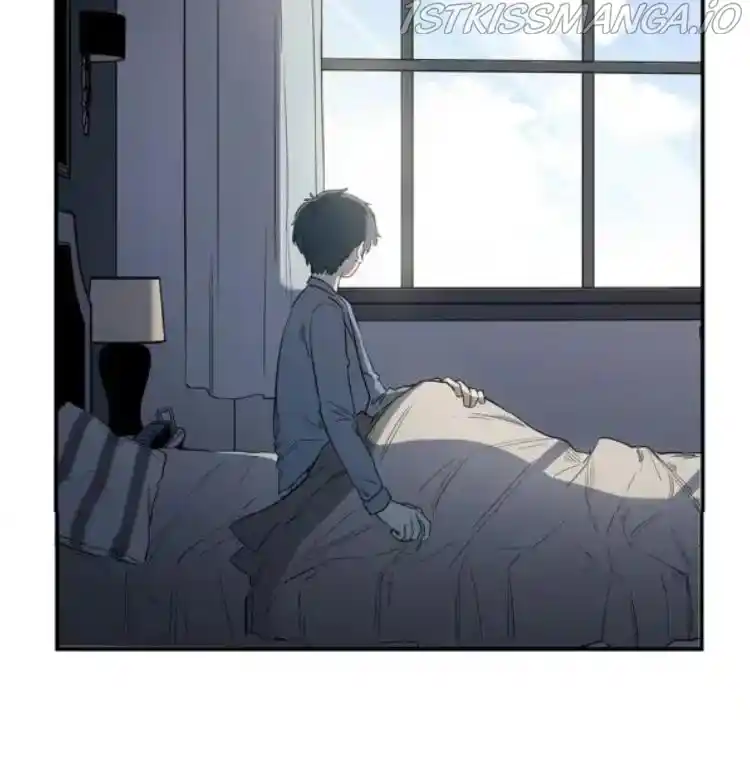 Strange Store Chapter 29