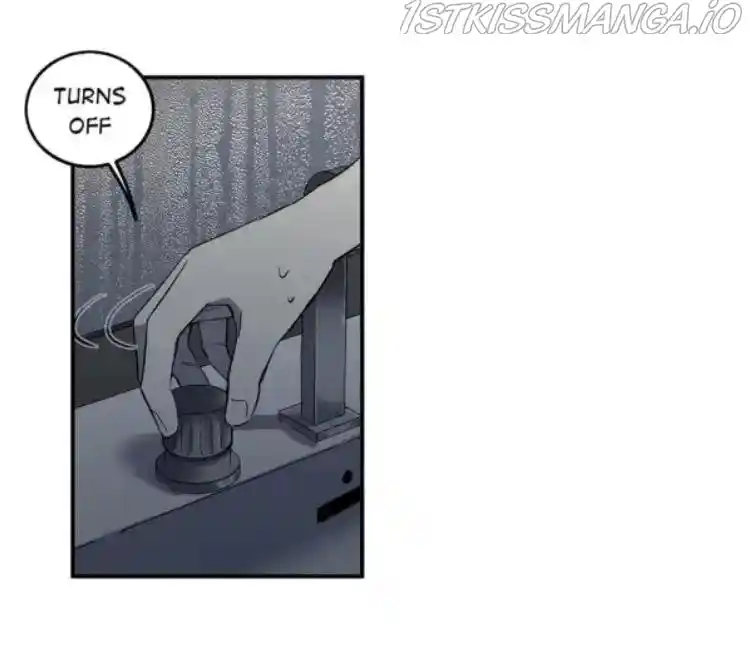 Strange Store Chapter 29