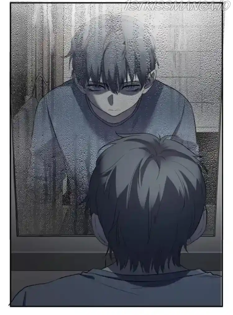 Strange Store Chapter 29