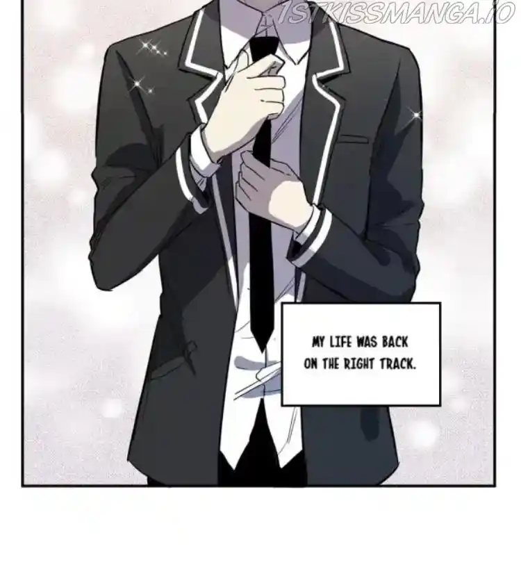 Strange Store Chapter 29