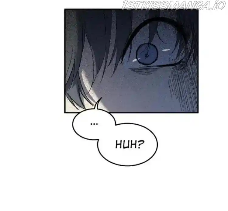 Strange Store Chapter 29