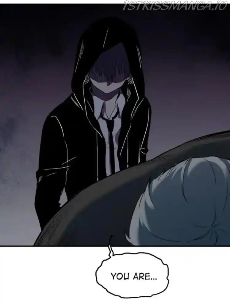 Strange Store Chapter 29