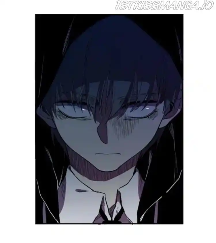 Strange Store Chapter 29