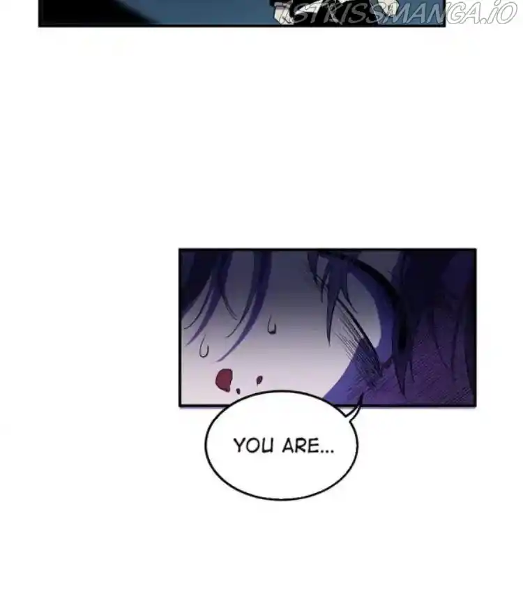 Strange Store Chapter 29