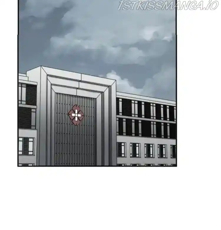 Strange Store Chapter 29