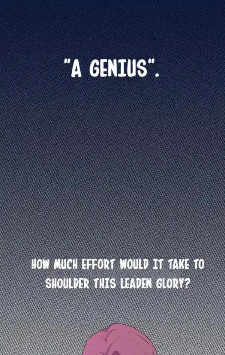 Strange Store Chapter 30