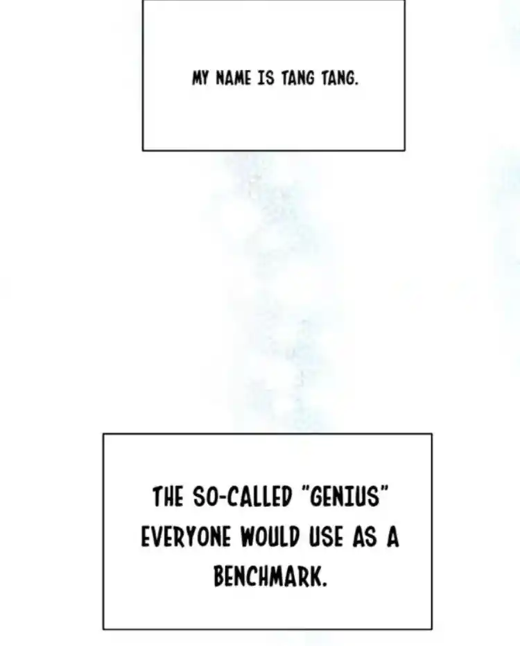 Strange Store Chapter 30