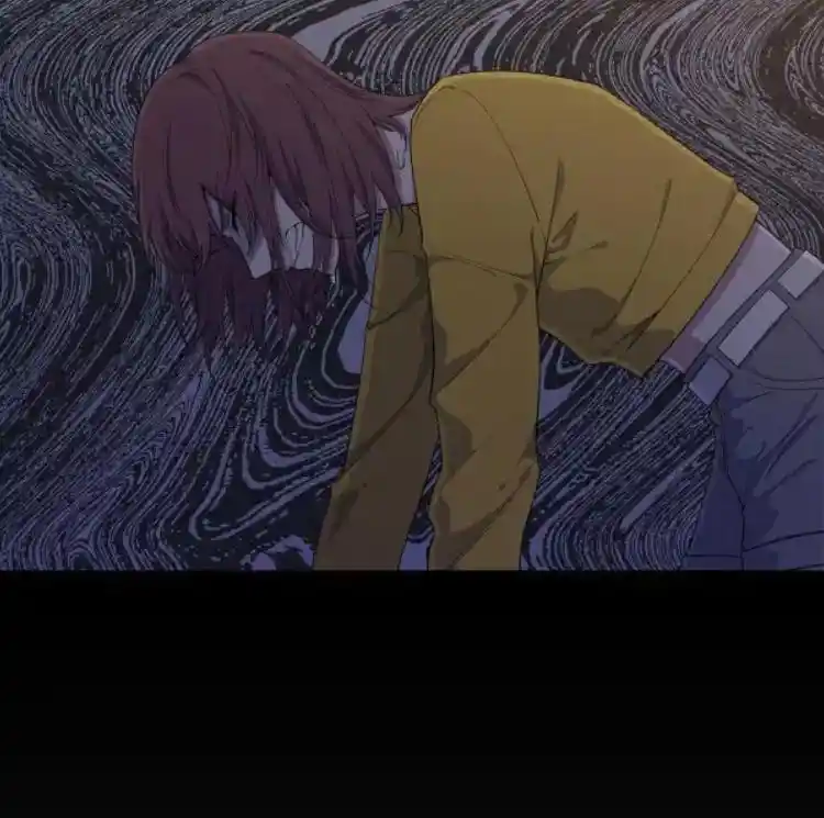 Strange Store Chapter 30