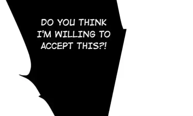 Strange Store Chapter 30