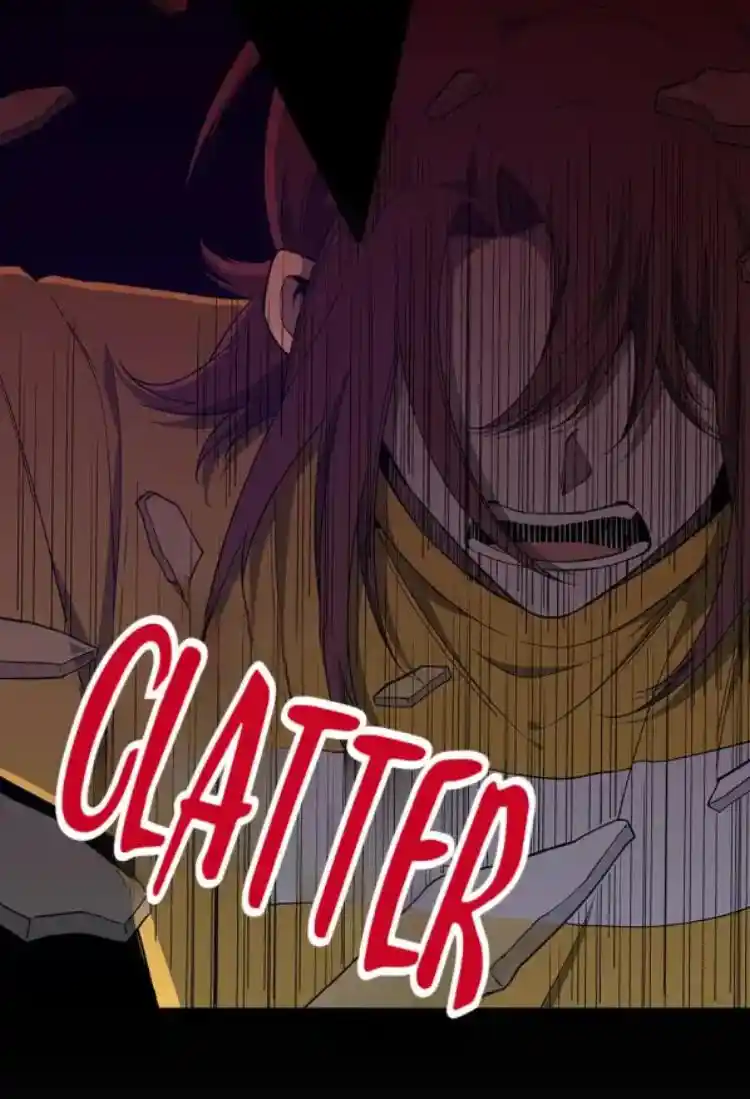 Strange Store Chapter 30