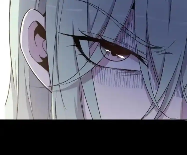 Strange Store Chapter 31