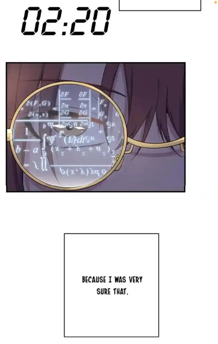 Strange Store Chapter 32