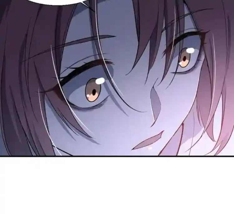 Strange Store Chapter 32.5