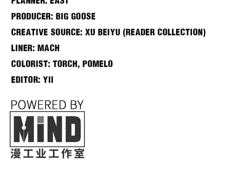 Strange Store Chapter 44