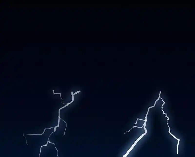 Strange Store Chapter 44