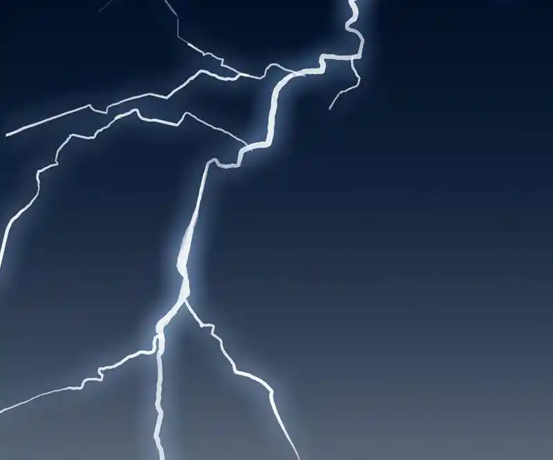 Strange Store Chapter 44