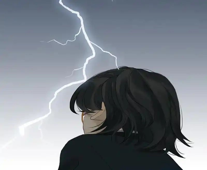 Strange Store Chapter 44