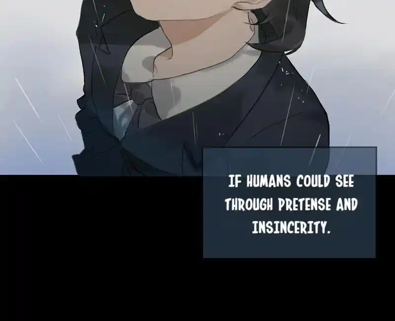 Strange Store Chapter 44