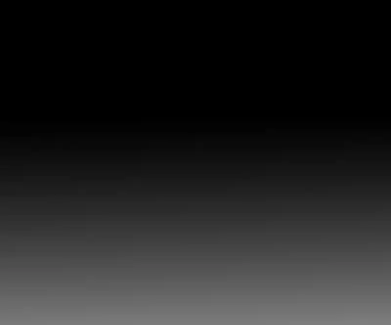 Strange Store Chapter 44