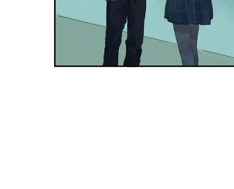 Strange Store Chapter 44