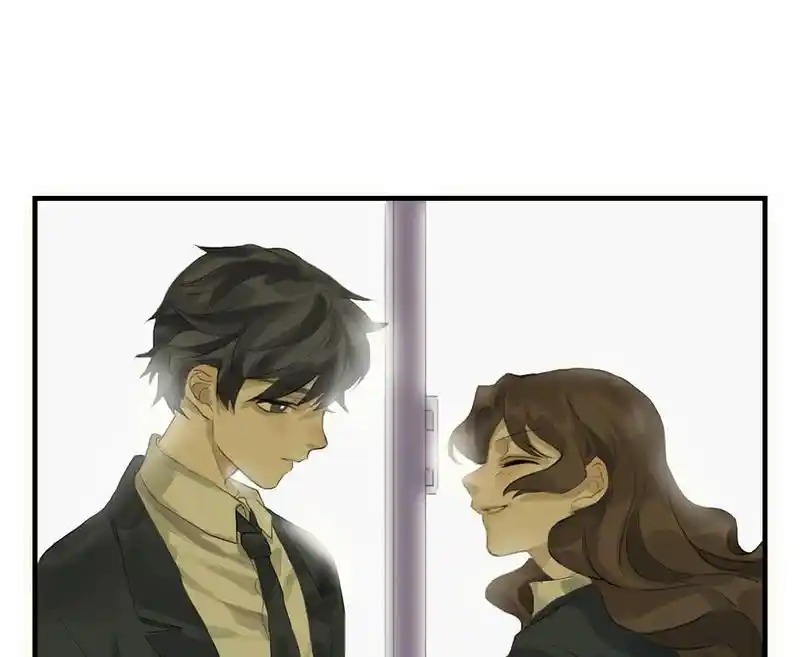 Strange Store Chapter 44