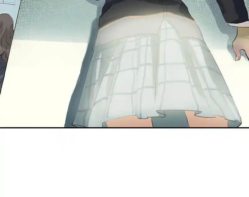 Strange Store Chapter 44