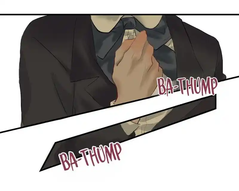 Strange Store Chapter 44