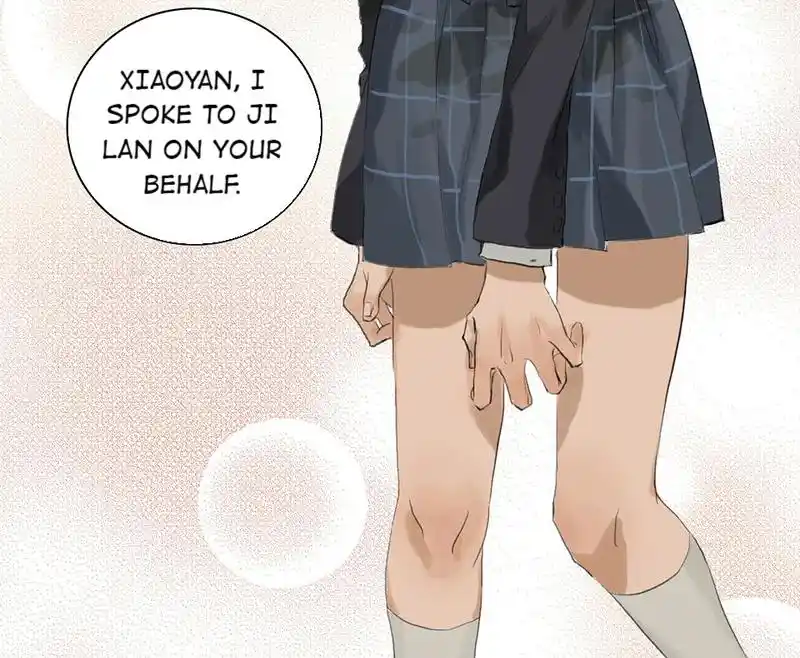 Strange Store Chapter 44