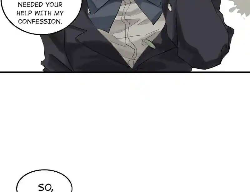 Strange Store Chapter 44