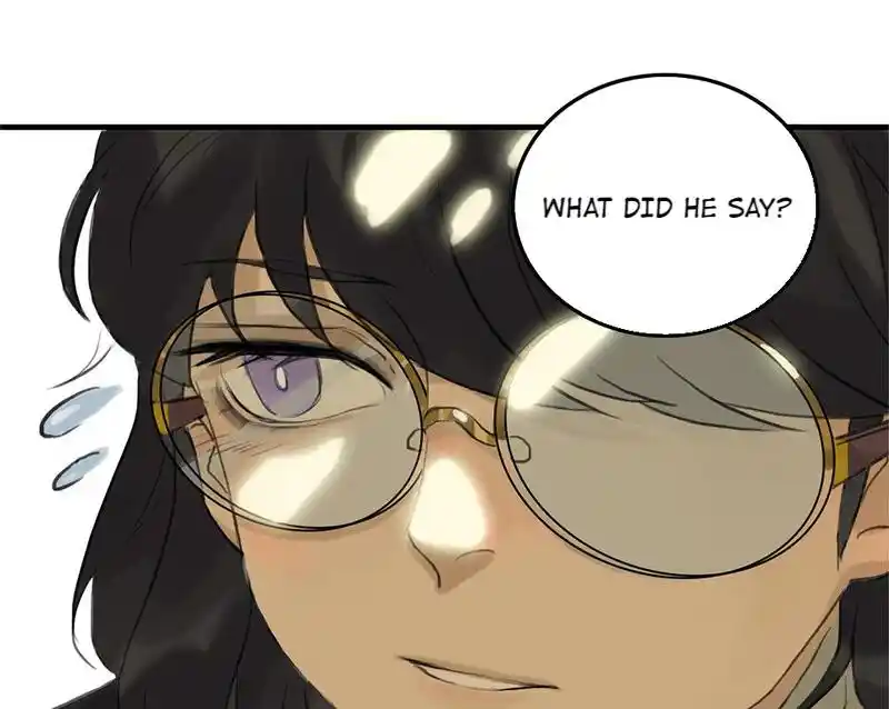 Strange Store Chapter 44