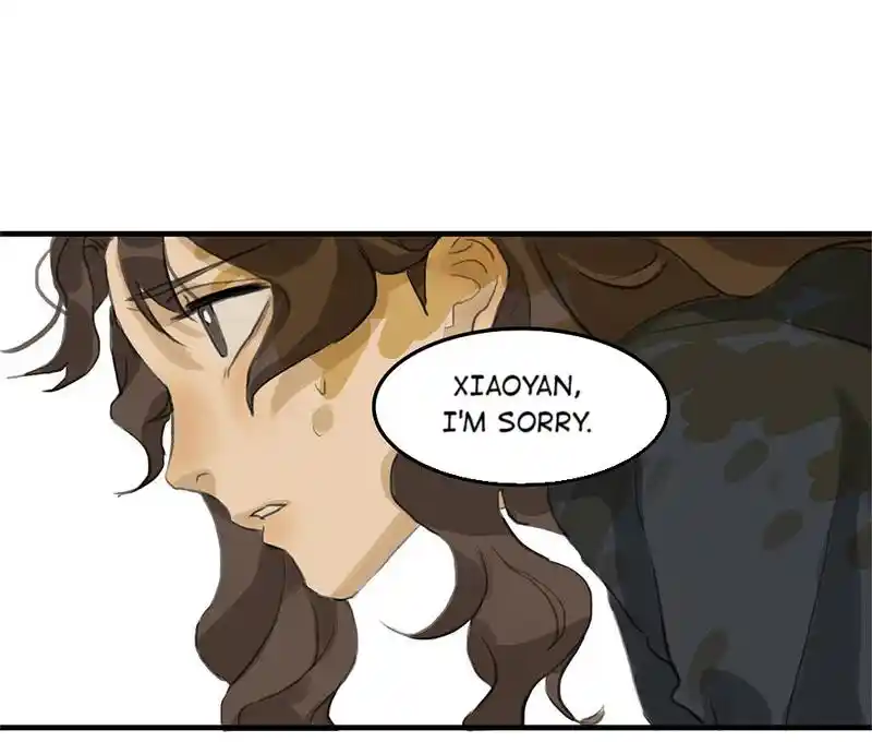 Strange Store Chapter 44